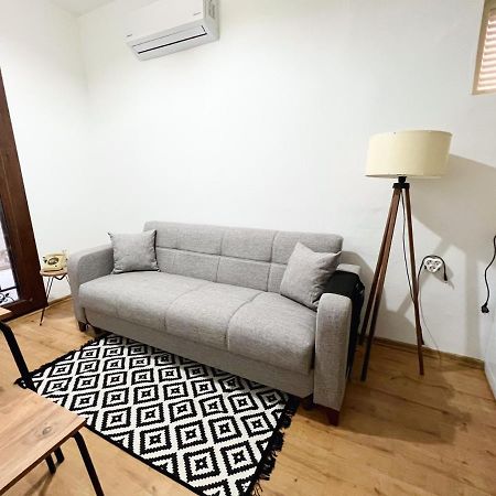 Kaya Apart & Pansiyon Bodrum Kültér fotó