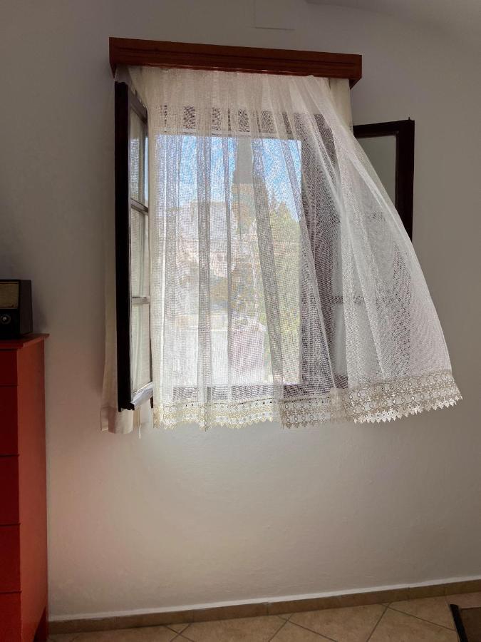 Kaya Apart & Pansiyon Bodrum Kültér fotó
