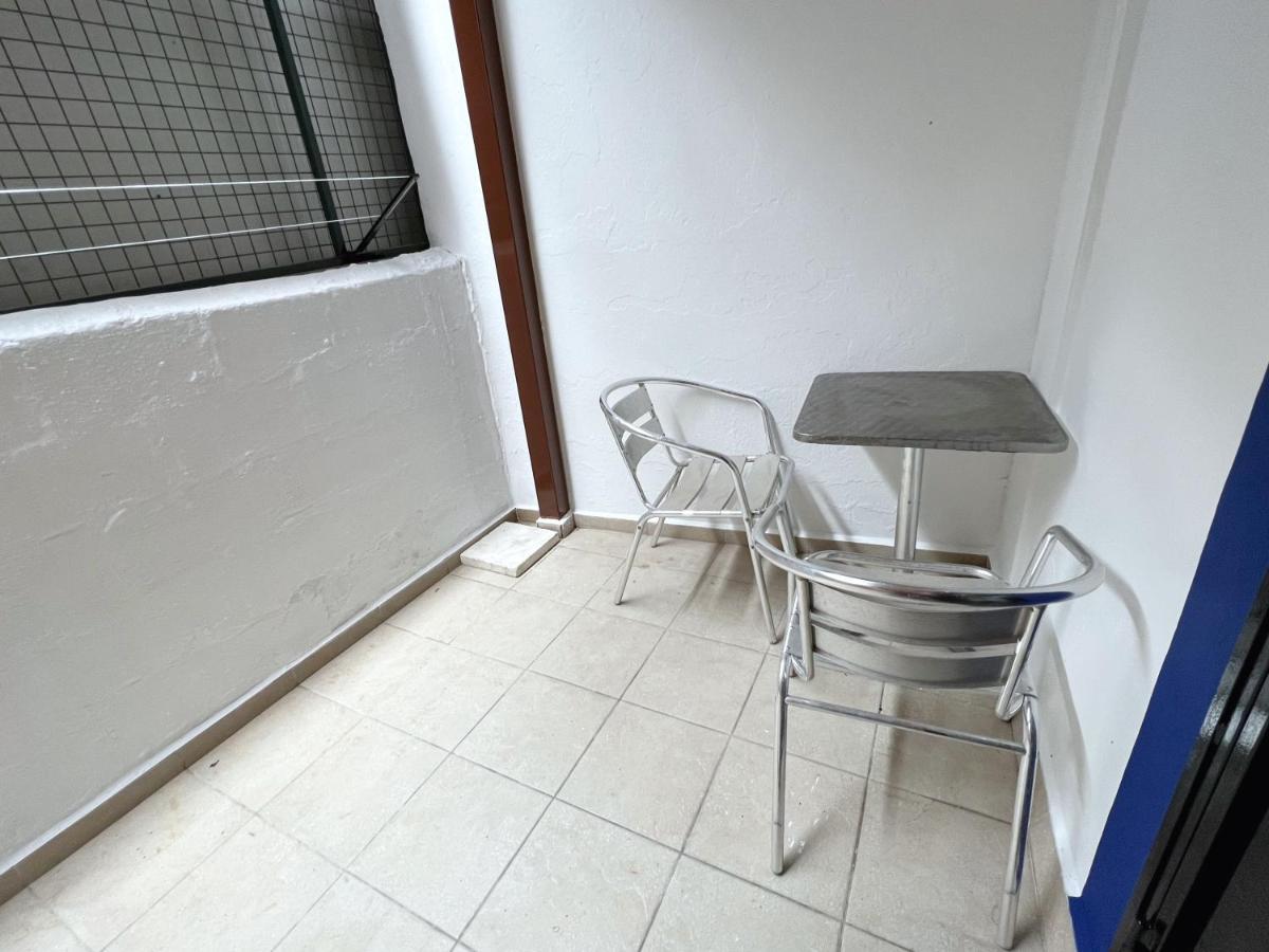 Kaya Apart & Pansiyon Bodrum Kültér fotó