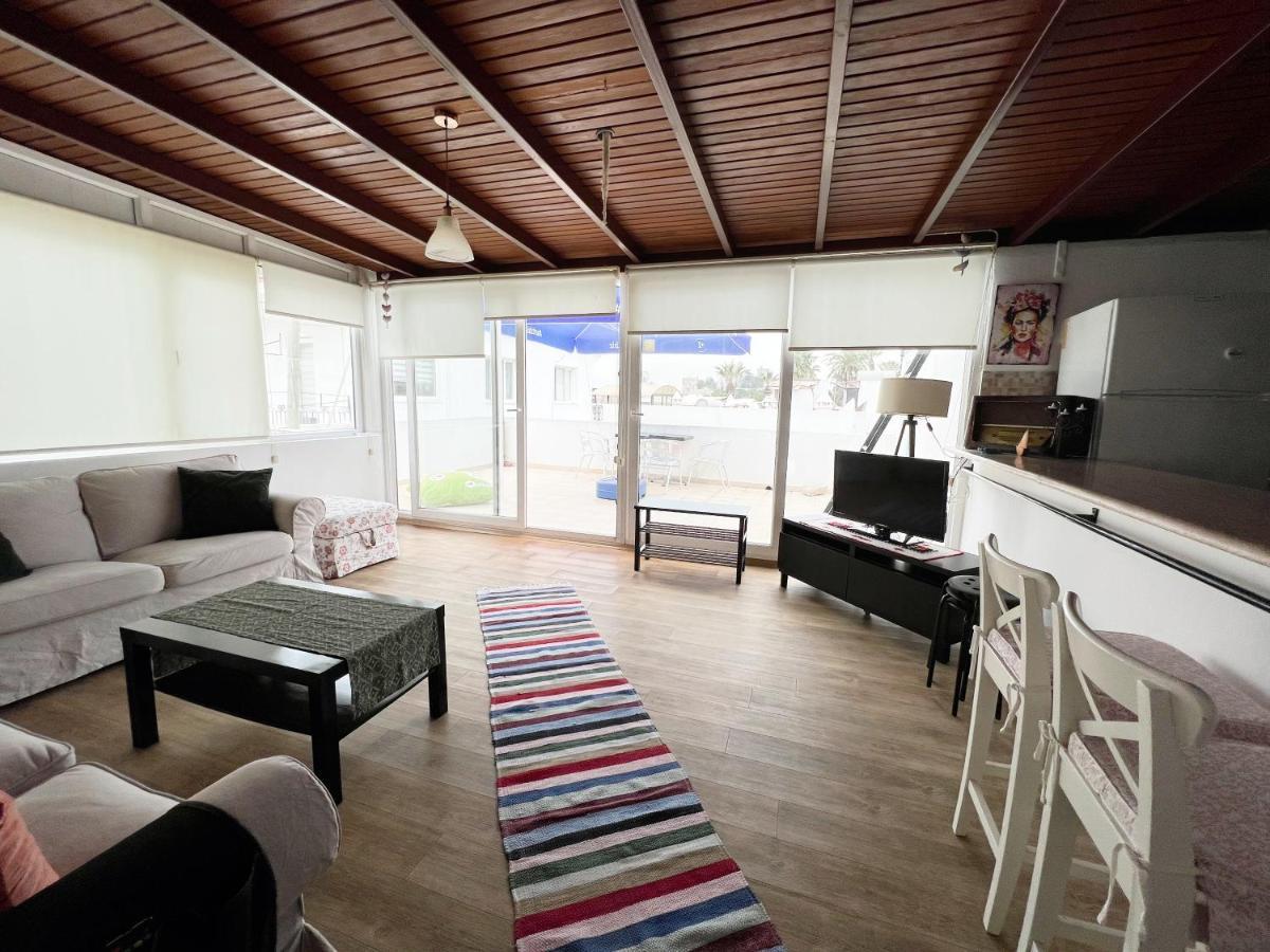 Kaya Apart & Pansiyon Bodrum Kültér fotó