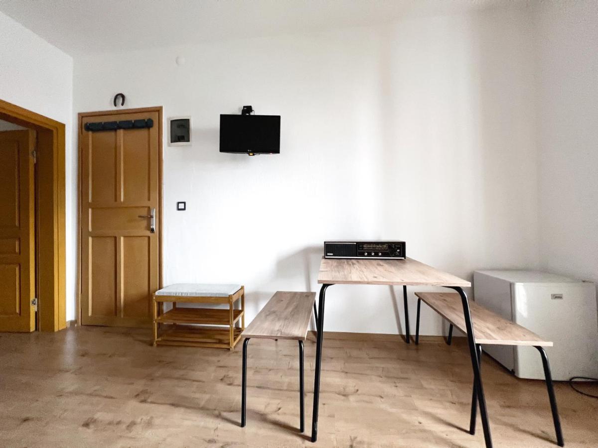 Kaya Apart & Pansiyon Bodrum Kültér fotó