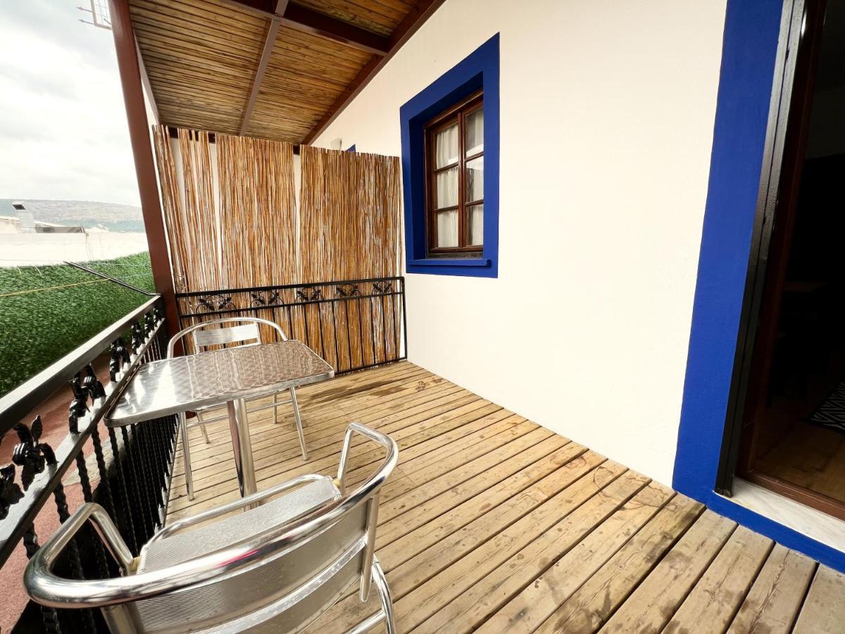 Kaya Apart & Pansiyon Bodrum Kültér fotó