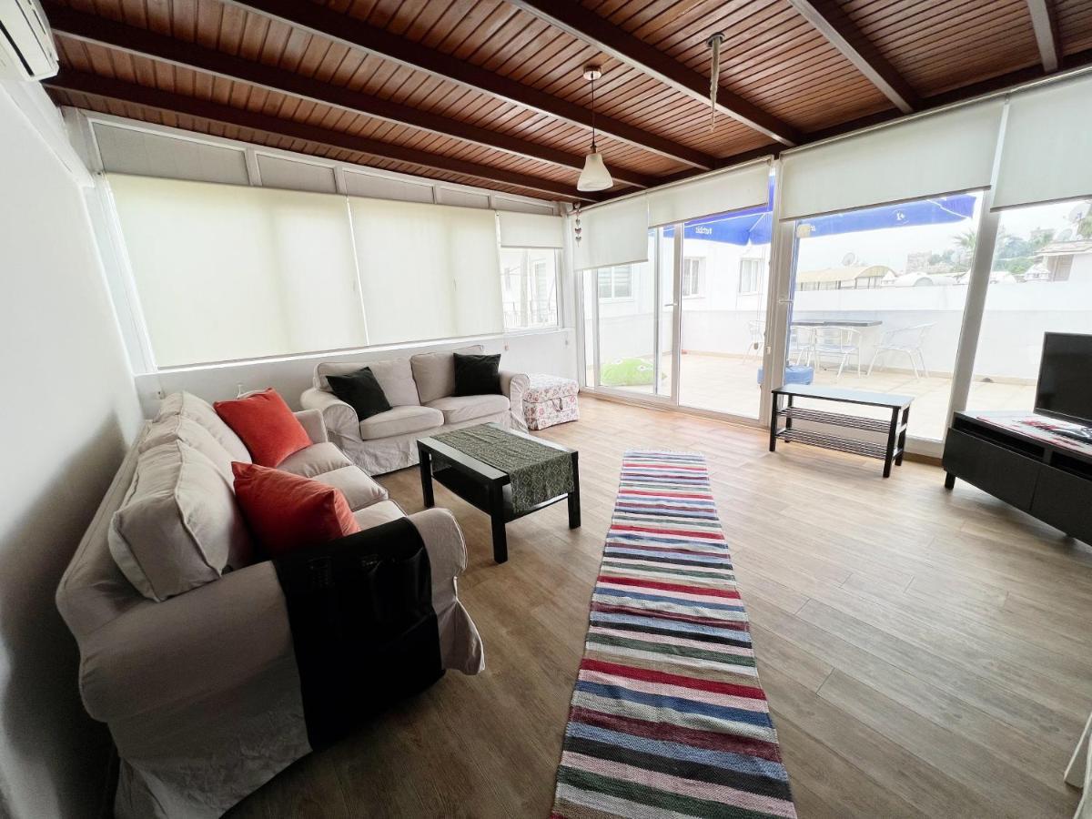 Kaya Apart & Pansiyon Bodrum Kültér fotó
