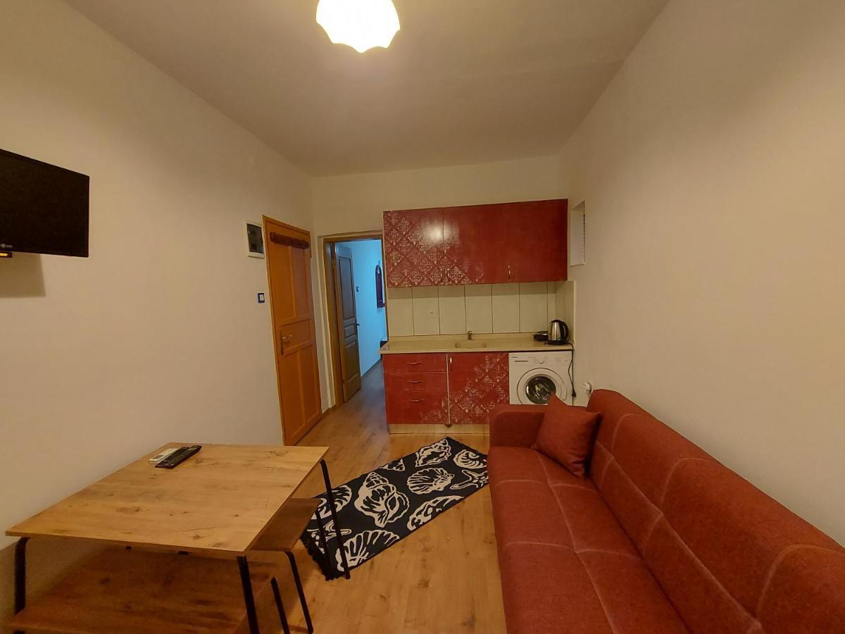 Kaya Apart & Pansiyon Bodrum Kültér fotó