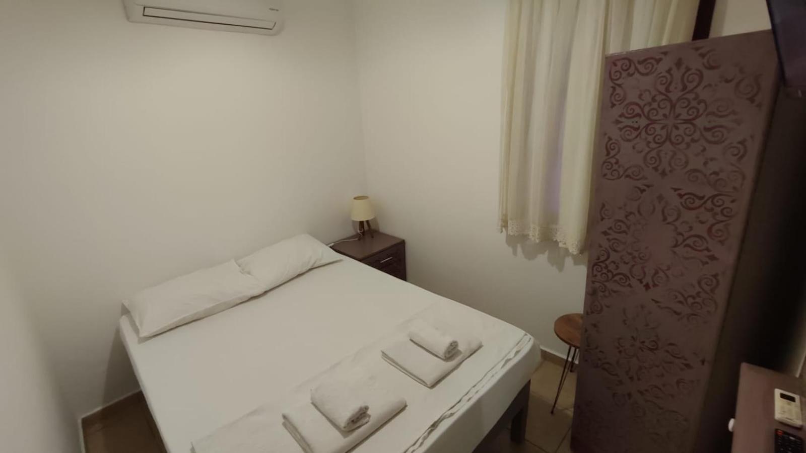 Kaya Apart & Pansiyon Bodrum Kültér fotó
